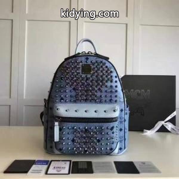 リュック、バックパック 2017新作 多色選択可 希少価値大！ エムシーエム コピー MCM_エムシーエム コピー MCM_ブランド コピー 激安(日本最大級)-8