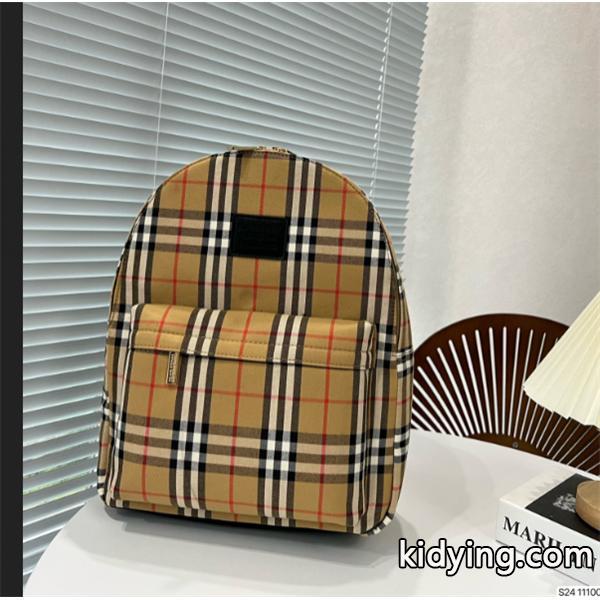人気 バーバリー BURBERRY 今回注目する リュック 2年以上連続１位獲得_バーバリー メンズバッグ_バッグ メンズ_スーパーコピーブランド激安通販 専門店-0