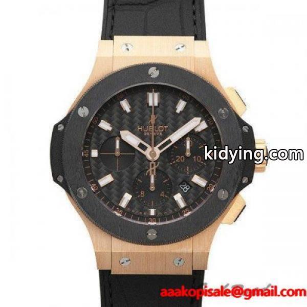 ウブロ HUBLOT ビッグバン エボリューション 301PM1780GR 【新品】 時計 メンズ :hu080:ジャックロード - 通販ショッピング-0
