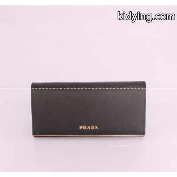 2014&安心&追跡付 PRADA プラダ メンズ財布_プラダ メンズ財布_財布 メンズ_スーパーコピーブランド激安通販 専門店-0