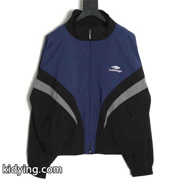 BALENCIAGAバレンシアガジャケットコピートレンドカラー秋冬セール_メンズファッション_スーパーコピーブランド激安通販 専門店-0