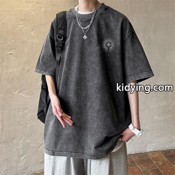 Chrome Hearts クロムハーツ tシャツコピー人気ランキング 通販ショッピング-0