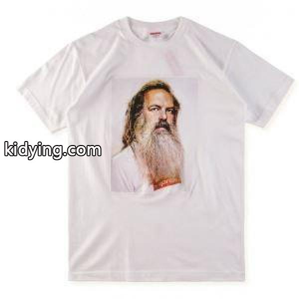 半袖Tシャツ シュプリーム SUPREME 多色可選 人気商品登場 シンプル 2018春夏新作 お洒落に魅せる_シュプリーム SUPREME_ブランド コピー 激安(日本最大級)-0