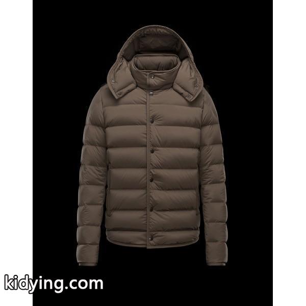 ファション性の高い 2016秋冬 モンクレールMONCLER 重さを感じず ダウンジャケット_モンクレール MONCLER_ブランド コピー 激安(日本最大級)-2