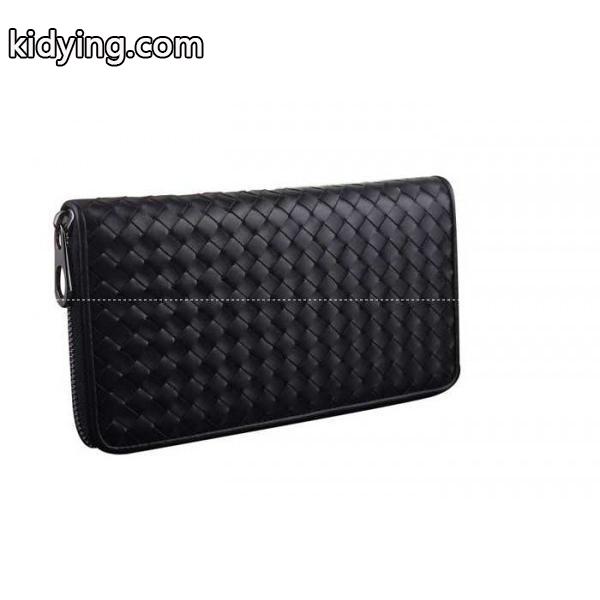SALE開催 BOTTEGA VENETA ボッテガ ヴェネタ 財布メンズ_ボッテガ ヴェネタ メンズ財布_財布 メンズ_スーパーコピーブランド激安通販 専門店-0