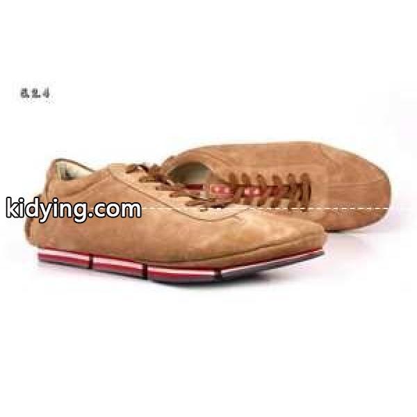 2013春夏新作PRADA プラダ スニーカー 靴 最高ランク_スニーカー、靴_メンズファッション_スーパーコピーブランド激安通販 専門店-0