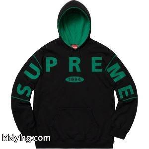 多色可選 季節を感じた秋冬ファッション パーカー 季節感溢れる秋らしいコーデ シュプリーム SUPREME 簡単にトレンド感のある_シュプリーム SUPREME_ブランド コピー 激安(日本最大級)-3