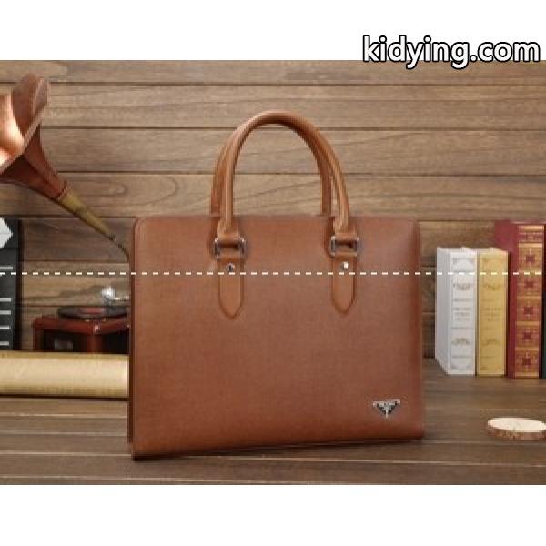 PRADA プラダ メンズ バッグ ハンドバッグ B80112-1_プラダ メンズバッグ_バッグ メンズ_スーパーコピーブランド激安通販 専門店-0