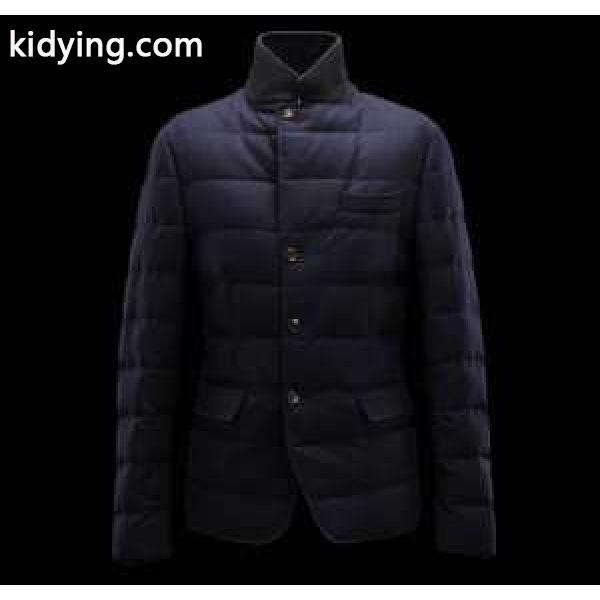 2014秋冬 大特価 MONCLER モンクレール ダウンジャケット_男性用ダウンジャケット_モンクレール特集_スーパーコピーブランド激安通販 専門店-0