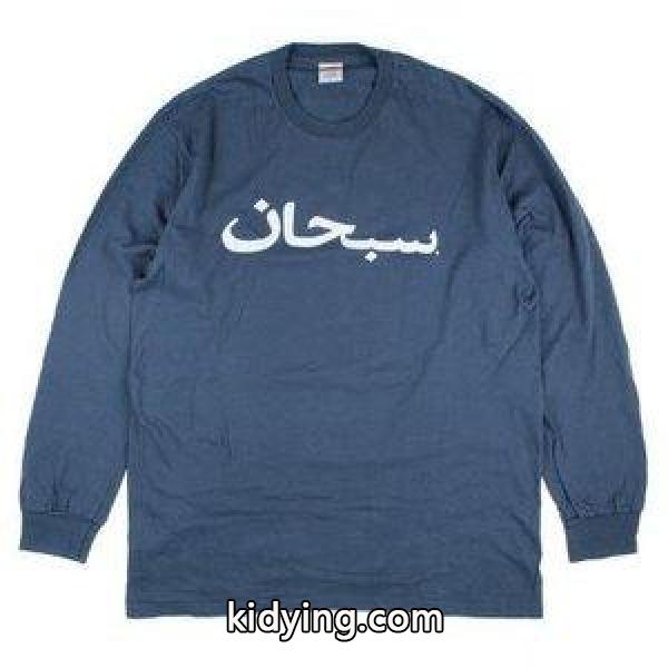 Supreme / シュプリーム Tシャツ・カットソー メンズ :2100332230507y:RAGTAG Online Shop - 通販ショッピング-0