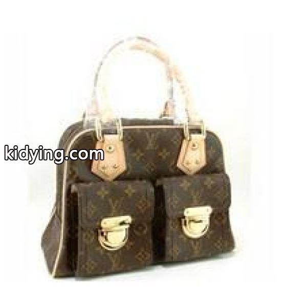 収納力抜群のブランド ルイヴィトン モノグラム 人気販売 バッグ_ルイ ヴィトン LOUIS VUITTON_ブランド コピー 激安(日本最大級)-0
