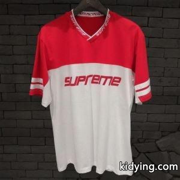 最速2019春夏トレンド シュプリーム SUPREME Tシャツ/半袖 3色可選 新品は継続して大人気_シュプリーム SUPREME_ブランド コピー 激安(日本最大級)-3