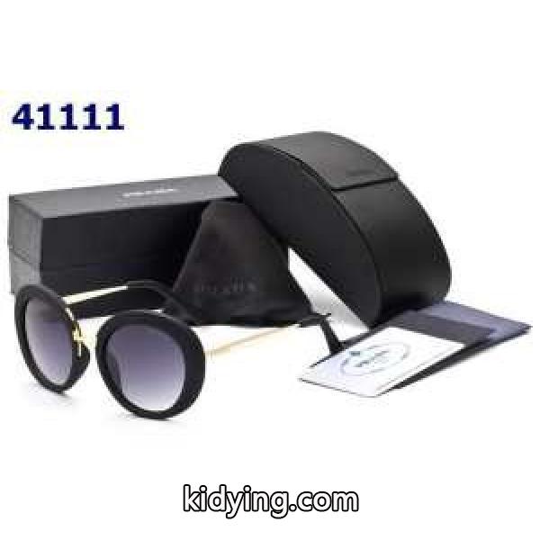 新入荷 2015 春夏 プラダ サングラス_サングラス_メガネ_スーパーコピーブランド激安通販 専門店-0