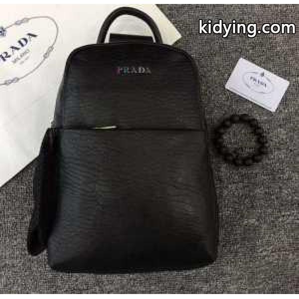 2016 首胸ロゴ プラダ PRADA 斜め掛けバッグ 8207_プラダ メンズバッグ_バッグ メンズ_スーパーコピーブランド激安通販 専門店-0