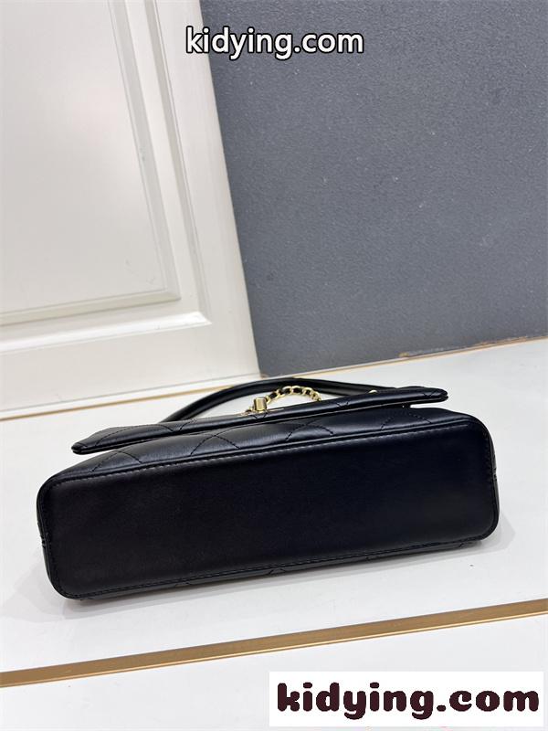 話題 CHANEL シャネル コピー ショルダーバッグ レディース キルティング エレガント-6