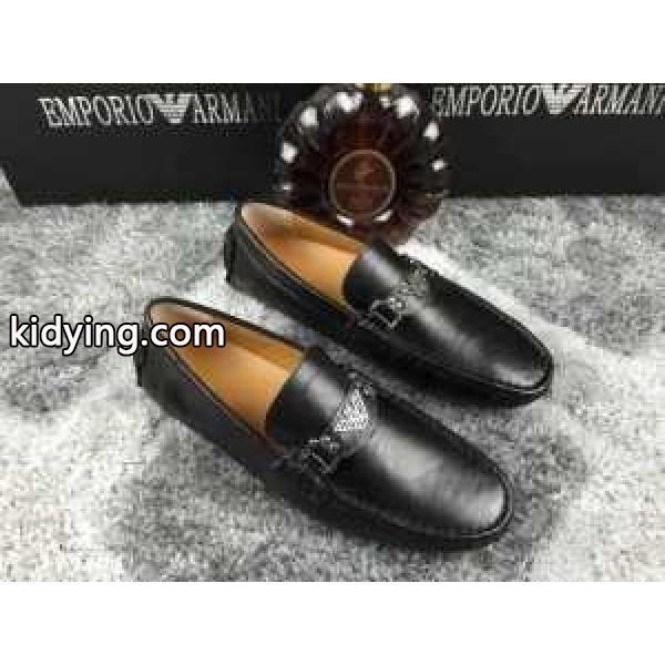 先行販売 2016 アルマーニ ARMANI カジュアルシューズ_アルマーニ ARMANI_ブランド コピー 激安(日本最大級)-0