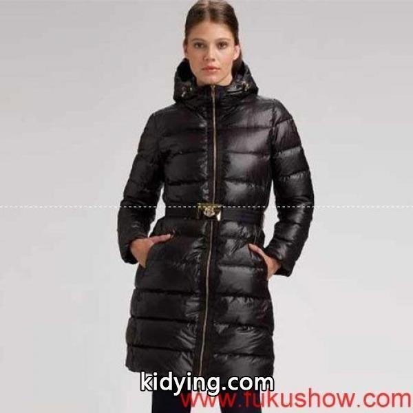 MONCLER/2011秋冬新作_女性用ダウンジャケット_モンクレール特集_スーパーコピーブランド激安通販 専門店-0