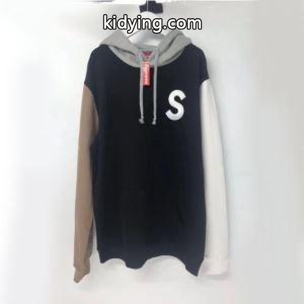 SUPREME春夏新作2019流行り 2019春夏トレンドアイテム オシャレ度アップ パーカーシュプリーム_シュプリーム SUPREME_ブランド コピー 激安(日本最大級)-0