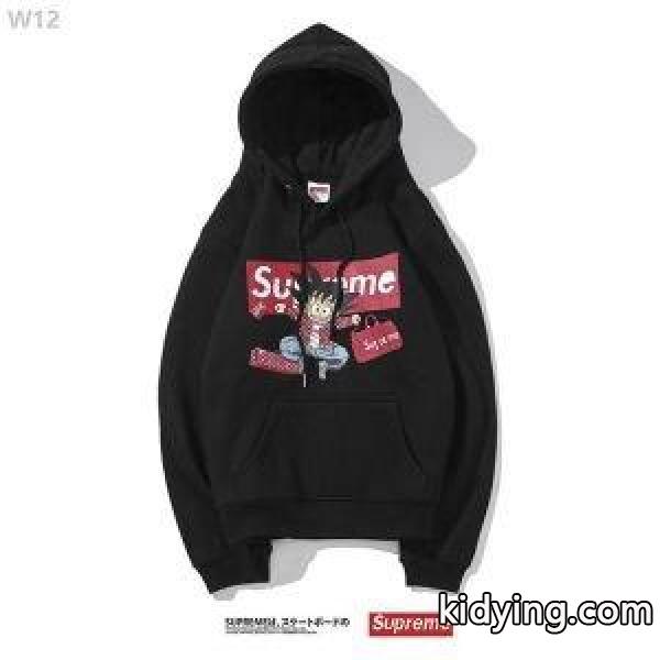 ランキング入賞の人気商品 シュプリーム SUPREME パーカー 2色可選 2018セール秋冬人気品_シュプリーム SUPREME_ブランド コピー 激安(日本最大級)-1