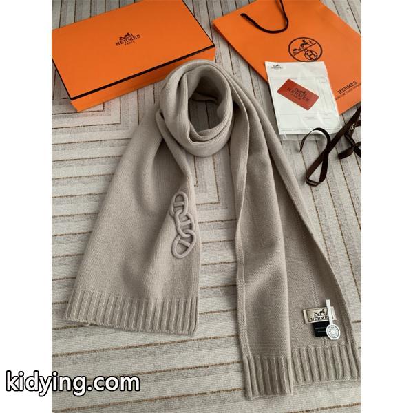 ダイヤ調ベルトバックル 3 色展開 HERMES エルメス 偽物 ブレスレット 高品質アクセサリー-1