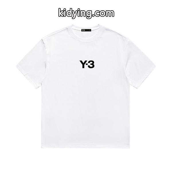 Y-３ ワイ・スリー半袖tシャツ スーパーコピー通販ショッピング-0