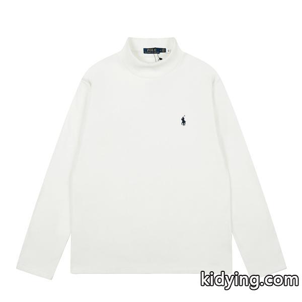 Polo Ralph Lauren ポロ ラルフローレン コピー 万能定番 プレミアム ニット モード系-0