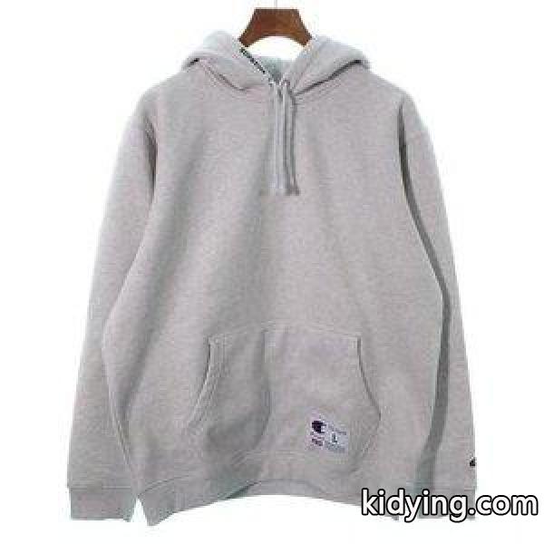 Supreme / シュプリーム パーカー・スウェット メンズ :2101901969804y:RAGTAG Online Shop - 通販ショッピング-0