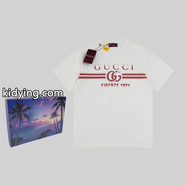 GUCC1半袖tシャツコピー 通販ショッピング-0