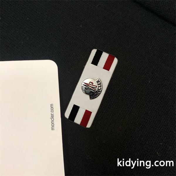 お洒落アイテム モンクレール セーターコピーMONCLER 人気アイテム_ブランド コピー 激安(日本最大級)-4