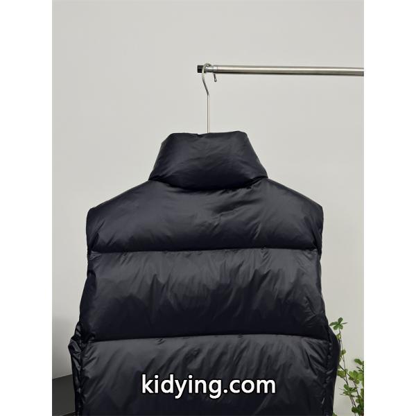 冬モデル ダウンジャケット グレー 新作 トレンド Canada Goose カナダグース コピー-6