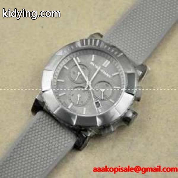 新入荷 BURBERRY バーバリー 腕時計 人気 メンズ BU023_バーバリー 時計_時計 ウォッチ_スーパーコピーブランド激安通販 専門店-0