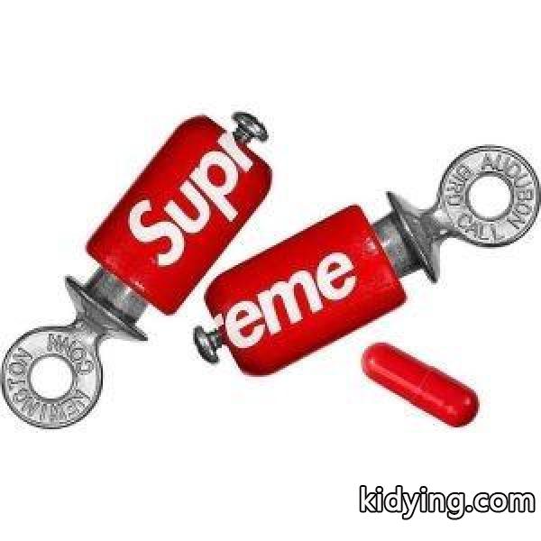 アクセサリー 上品にもカジュアルにも シュプリーム様々なスタイルを実現 SUPREME 2020年の春夏はこれ！_シュプリーム SUPREME_ブランド コピー 激安(日本最大級)-0