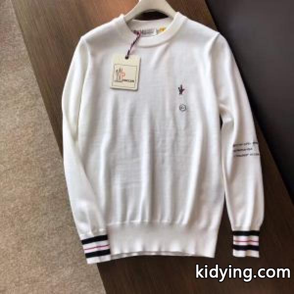 お気に入りアイテム 新作アイテム60%OFF 大人気発売中 MONCLER モンクレール 秋の定番_ジャケット パーカー セーター コート_モンクレール特集_スーパーコピーブランド激安通販 専門店-0