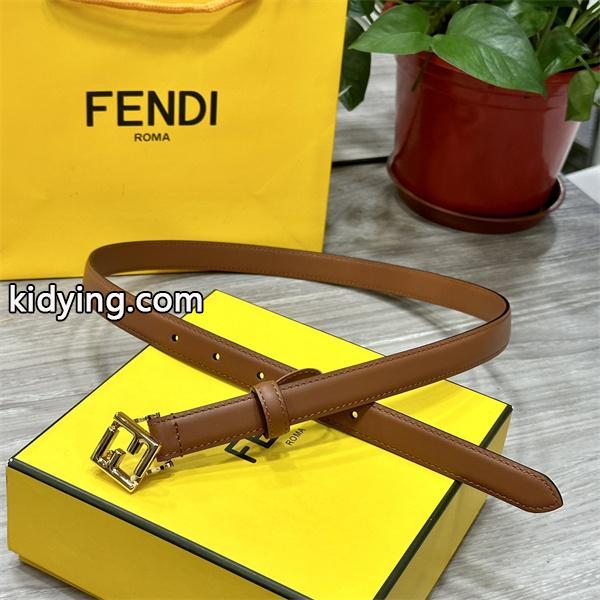プレゼントに FENDI　フェンディベルトコピー　新作_ブランド コピー 激安(日本最大級)-0