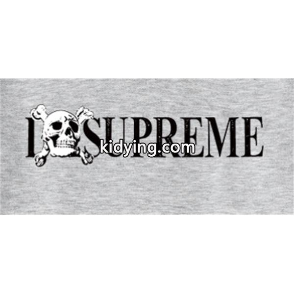 2025秋冬必須 防寒対策 ブラック 新作 ロゴ パーカー SUPREME シュプリーム コピー-6
