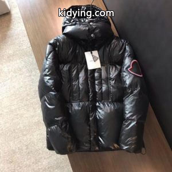 新着アイテム最新 お得なレアアイテムが多数 注目なアイテム MONCLER モンクレール ダウンジャケット_男性用ダウンジャケット_モンクレール特集_スーパーコピーブランド激安通販 専門店-0