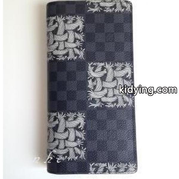 光沢の美しい ルイヴィトン財布 louisvuitton 最適なサイズで使い勝手が良 財布_ルイ ヴィトン LOUIS VUITTON_ブランド コピー 激安(日本最大級)-0