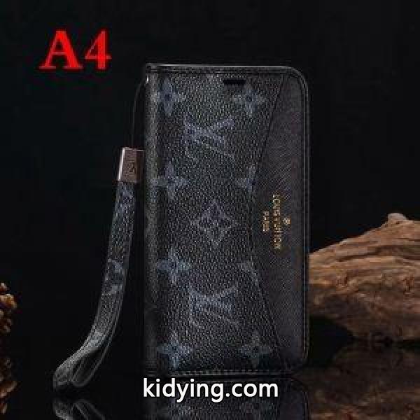 スタイリッシュで上品な iphoneXS/MAX ケース カバー 多色可選 LOUIS VUITTON ルイ ヴィトン 今季トレンド_ルイ ヴィトン LOUIS VUITTON_ブランド コピー 激安(日本最大級)-3
