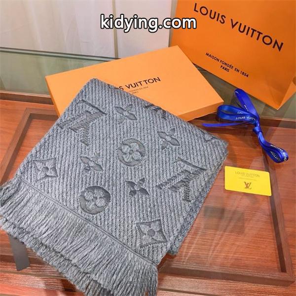 秋冬期間限定 スカーフ ルイ ヴィトン LOUIS VUITTON 人気爆発 スカーフ_ルイ ヴィトン LOUIS VUITTON_ブランド コピー 激安(日本最大級)-0