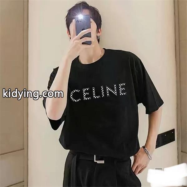 セリーフtシャツコピー通販ショッピング-0