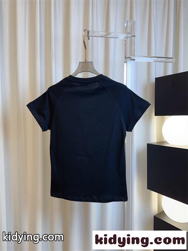 快適♥ロエベ tシャツコピーLOEWE新作人気2026トレンドレディースファッション-3