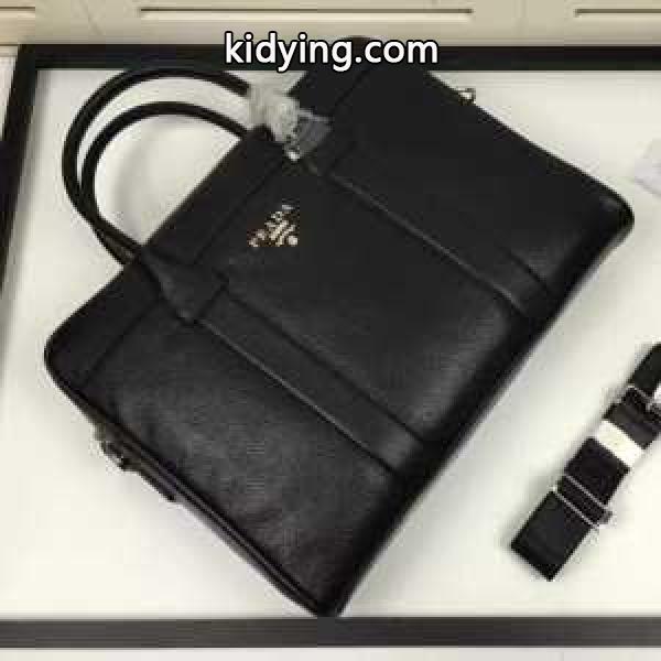 2017春夏 超目玉 プラダ PRADA 手持ち&ショルダー掛け_プラダ メンズバッグ_バッグ メンズ_スーパーコピーブランド激安通販 専門店-0