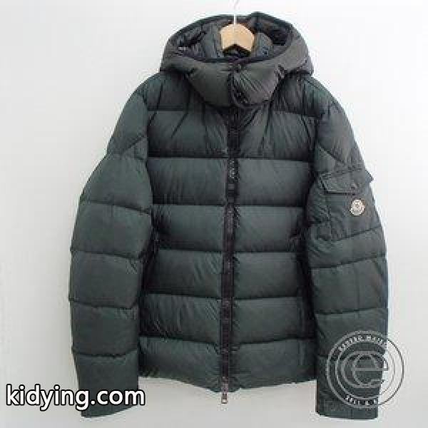 MONCLER モンクレール　HYMALAYヒマレイ　ダウンジャケット4 :2891900000003903:ブランドショップエコスタイル - 通販ショッピング-0
