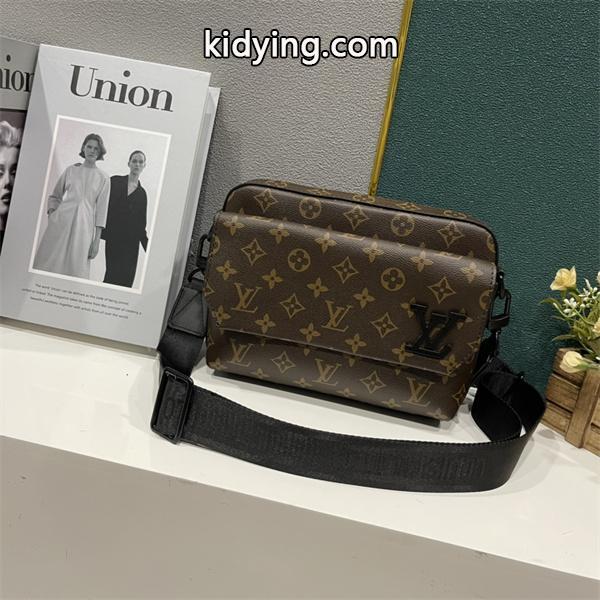 ミニバッグ 様々なスタイルを実現 ルイ ヴィトン LOUIS VUITTON 余裕のあるコーデに挑戦_ルイ ヴィトン LOUIS VUITTON_ブランド コピー 激安(日本最大級)-0