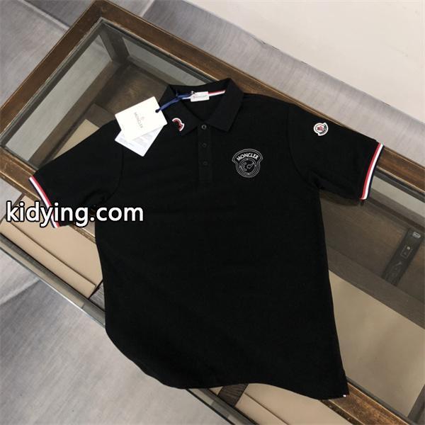 モンクレール スーパーコピー通販MONCLER ポロシャツ 通販ショッピング-0