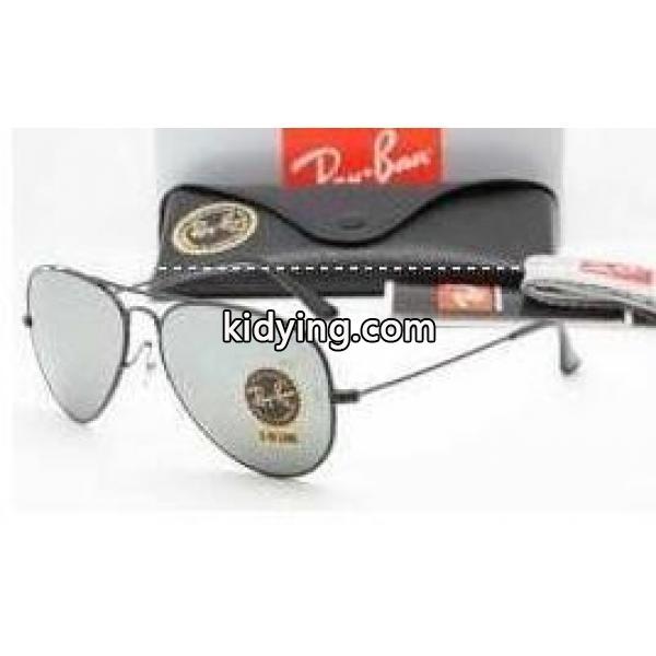 日常コーデ レイバンサングラス人気アイテムRAYBANメガネメンズレディース釣りドライブ-0