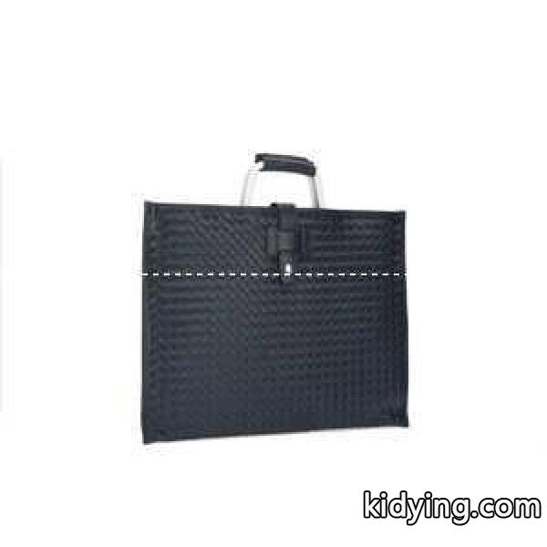 新入荷 ボッテガ ヴェネタ メンズ用 バッグ ハンドバッグ F115082-1BL_ボッテガ ヴェネタ メンズバッグ_バッグ メンズ_スーパーコピーブランド激安通販 専門店-0
