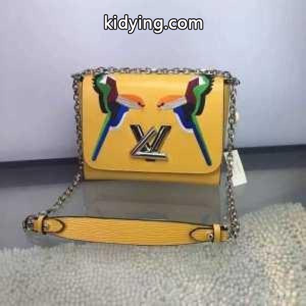 上品上質 2016 ルイ ヴィトン LOUIS VUITTON ショルダーバッグ 2色可選 50273_ルイ ヴィトン LOUIS VUITTON_ブランド コピー 激安(日本最大級)-1