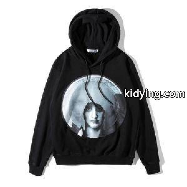 ジバンシー GIVENCHY 超人気大特価 人気が再燃！ 男女兼用 今話題の最新作_ジバンシー GIVENCHY_ブランド コピー 激安(日本最大級)-0