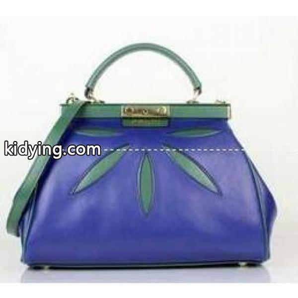 立体感ある フェンディスーパーコピー 収納できるハンドバッグ_フェンディ FENDI_ブランド コピー 激安(日本最大級)-0